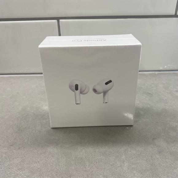 Other - AirPods Pro